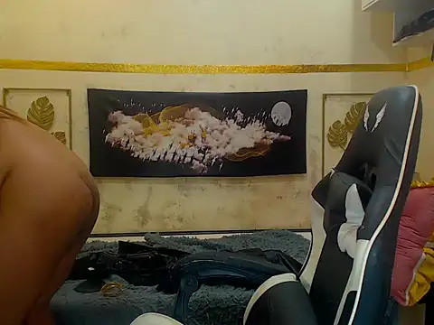 xxxSEXBOMBxxx online show from March 3, 10:38 pm