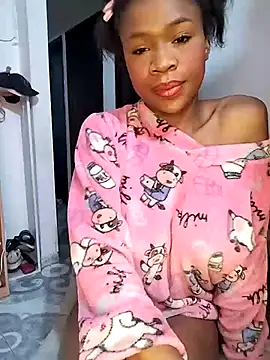 angel allis online show from November 2, 5:11 am