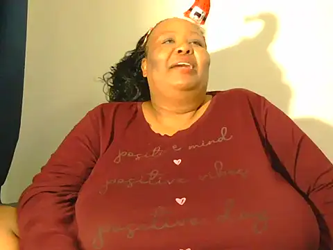 nancy111 online show from December 4, 9:00 am