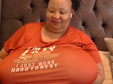 nancy111 online show from December 23, 6:39 am