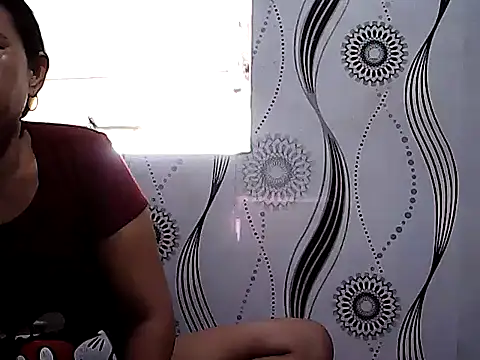 lovely-asian online show from October 14, 6:27 am