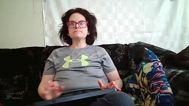 JessaBella online show from March 20, 5:29 pm