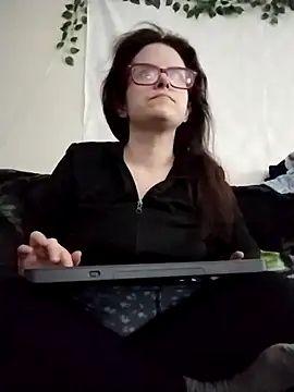 JessaBella online show from October 6, 7:51 pm