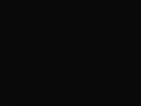 jazminebigasss online show from September 9, 4:01 am