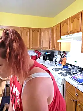 Snapshot of onlyhotbbw75 chatting on October 16, 3:14 pm onlyhotbbw75 online show from October 16, 3:14 pm