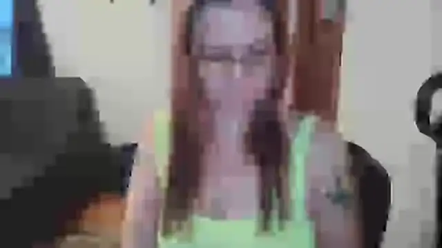 SweetAriesXO online show from February 9, 1:13 pm