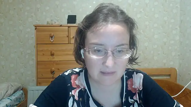 Snapshot of Smart_Rose chatting on September 19, 11:48 pm Smart Rose online show from September 19, 11:48 pm