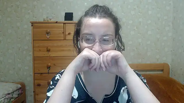 Snapshot of Smart_Rose chatting on October 4, 9:41 pm Smart Rose online show from October 4, 9:41 pm