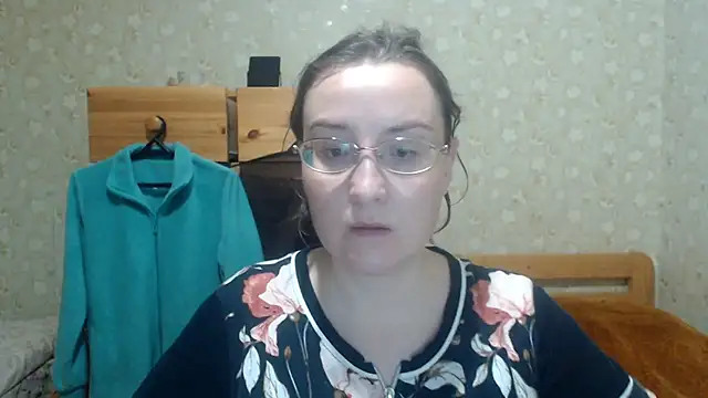 Snapshot of Smart_Rose chatting on October 27, 3:07 pm Smart Rose online show from October 27, 3:07 pm