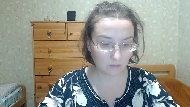 Snapshot of Smart_Rose chatting on October 14, 8:22 pm Smart Rose online show from October 14, 8:22 pm