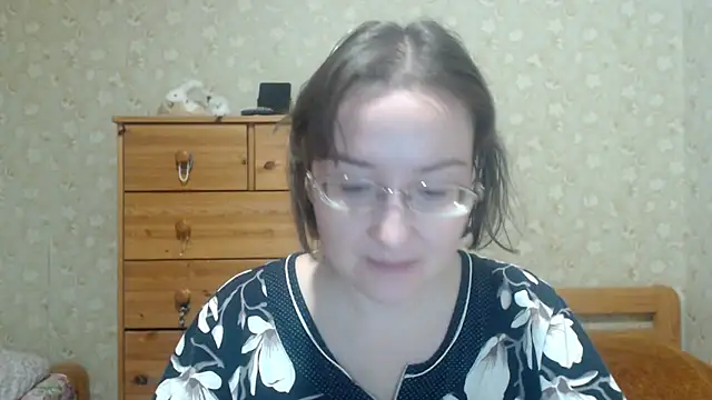 Smart Rose online show from March 20, 8:47 pm