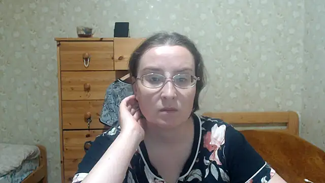 Snapshot of Smart_Rose chatting on September 30, 9:19 pm Smart Rose online show from September 30, 9:19 pm