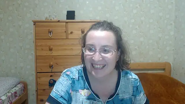 Snapshot of Smart_Rose chatting on September 26, 5:21 pm Smart Rose online show from September 26, 5:21 pm