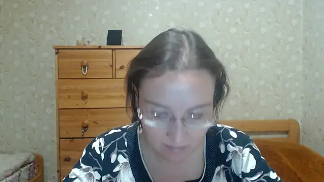 Snapshot of Smart_Rose chatting on October 2, 9:20 pm Smart Rose online show from October 2, 9:20 pm