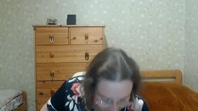 Snapshot of Smart_Rose chatting on October 8, 11:53 pm Smart Rose online show from October 8, 11:53 pm