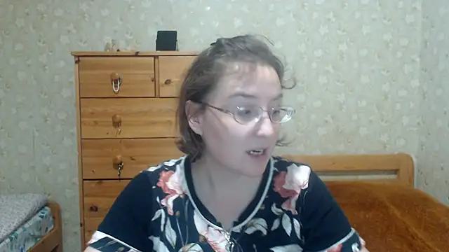 Snapshot of Smart_Rose chatting on October 25, 2:46 pm Smart Rose online show from October 25, 2:46 pm