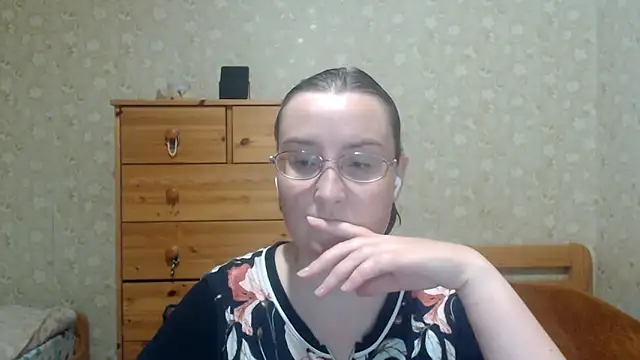 Snapshot of Smart_Rose chatting on September 29, 9:09 pm Smart Rose online show from September 29, 9:09 pm