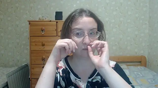 Snapshot of Smart_Rose chatting on September 17, 10:19 pm Smart Rose online show from September 17, 10:19 pm