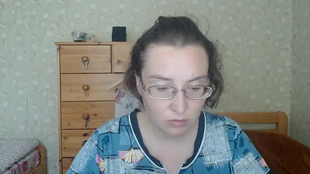 Snapshot of Smart_Rose chatting on September 22, 9:52 am Smart Rose online show from September 22, 9:52 am