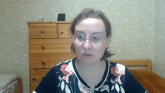 Snapshot of Smart_Rose chatting on October 29, 7:05 pm Smart Rose online show from October 29, 7:05 pm