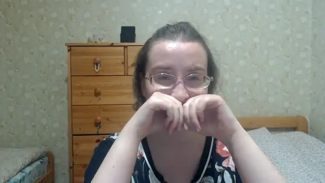 Snapshot of Smart_Rose chatting on October 1, 9:20 pm Smart Rose online show from October 1, 9:20 pm