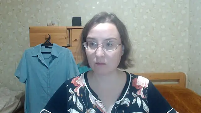 Snapshot of Smart_Rose chatting on October 28, 6:57 pm Smart Rose online show from October 28, 6:57 pm