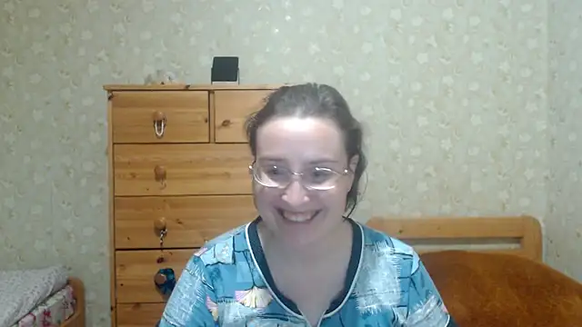 Snapshot of Smart_Rose chatting on September 25, 4:17 pm Smart Rose online show from September 25, 4:17 pm