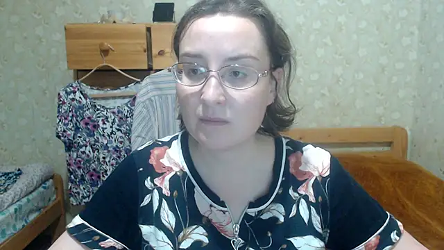 Snapshot of Smart_Rose chatting on October 26, 2:56 pm Smart Rose online show from October 26, 2:56 pm