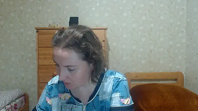 Snapshot of Smart_Rose chatting on September 23, 4:16 pm Smart Rose online show from September 23, 4:16 pm