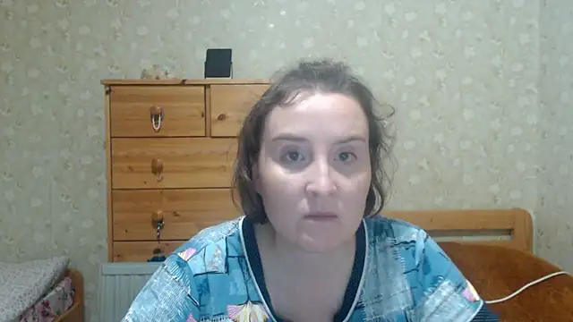 Snapshot of Smart_Rose chatting on September 24, 4:17 pm Smart Rose online show from September 24, 4:17 pm