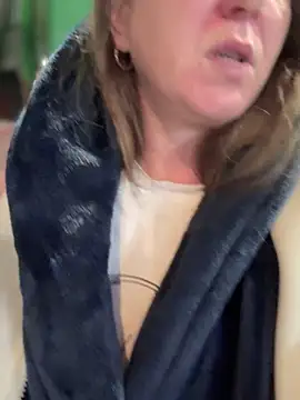 Natali UA online show from November 19, 6:35 am