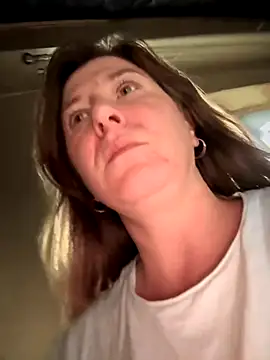 Natali UA online show from October 27, 6:42 am