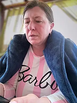 Natali UA online show from March 12, 7:44 am