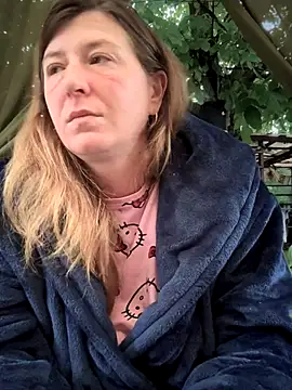 Natali UA online show from October 3, 4:50 am