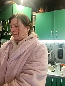 Natali UA online show from February 3, 6:22 am