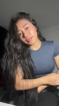 aimi art1 online show from March 21, 11:43 pm