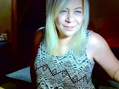 AgoniA7 online show from February 11, 12:36 am