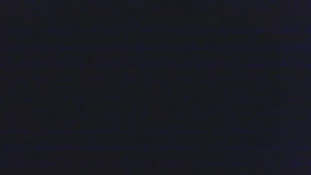 Snapshot of Spandana_Sweety chatting on October 9, 5:44 am Spandana Sweety online show from October 9, 5:44 am