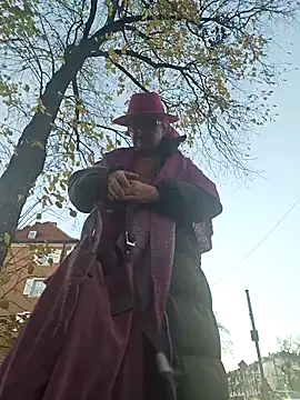 Snapshot of MucMilf59 chatting on October 24, 4:03 pm MucMilf59 online show from October 24, 4:03 pm