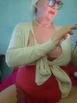 MucMilf59 online show from February 1, 8:07 pm