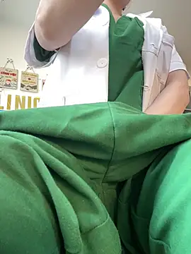 Meilian2021 online show from January 10, 5:01 am