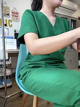 Meilian2021 online show from March 11, 5:44 am