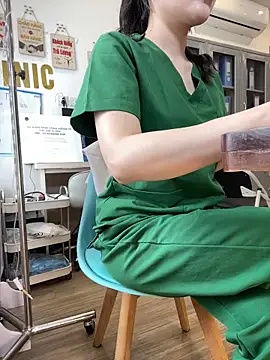 Meilian2021 online show from March 6, 4:18 am