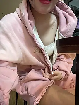 Meilian2021 online show from February 9, 7:32 am