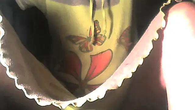 nastena70 online show from February 10, 2:14 am