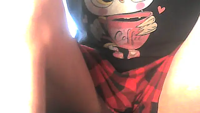 nastena70 online show from October 15, 2:58 am