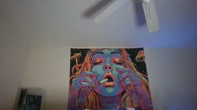 EnticingAaliyah online show from November 20, 12:44 am