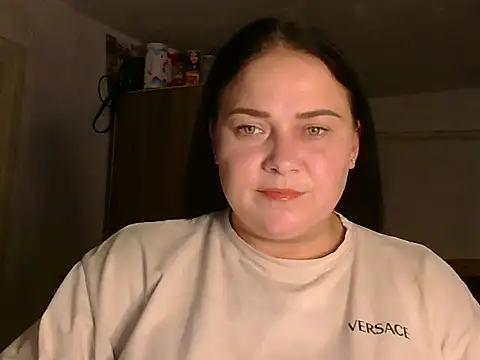 TammyAh online show from October 15, 6:43 pm