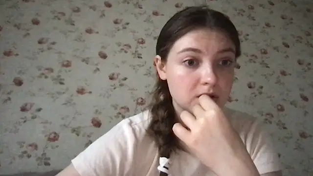 LoVenda online show from September 13, 2:47 pm