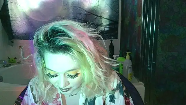 TEXASMARYYYJANE online show from May 28, 2:04 pm